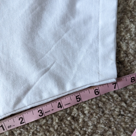 NWT Vintage Winnie the Pooh Disney Store T-shirt XXL - Picture 13 of 13